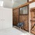 stable conversion manor house 7 50x50 - Manor House Stables: a rustic conversion