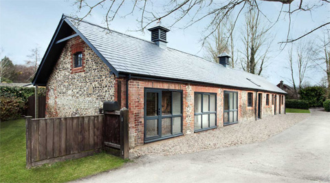 stable-conversion-manor-house