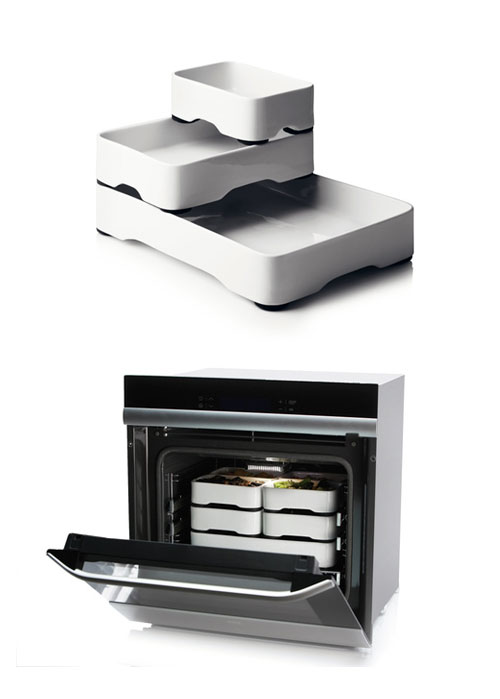 stackable-oven-dish