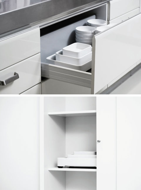 stackable-oven-trays-storage