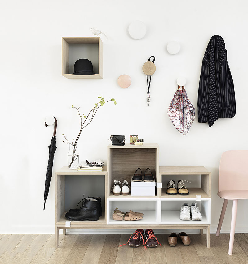 stacked-shelf-system-muuto3