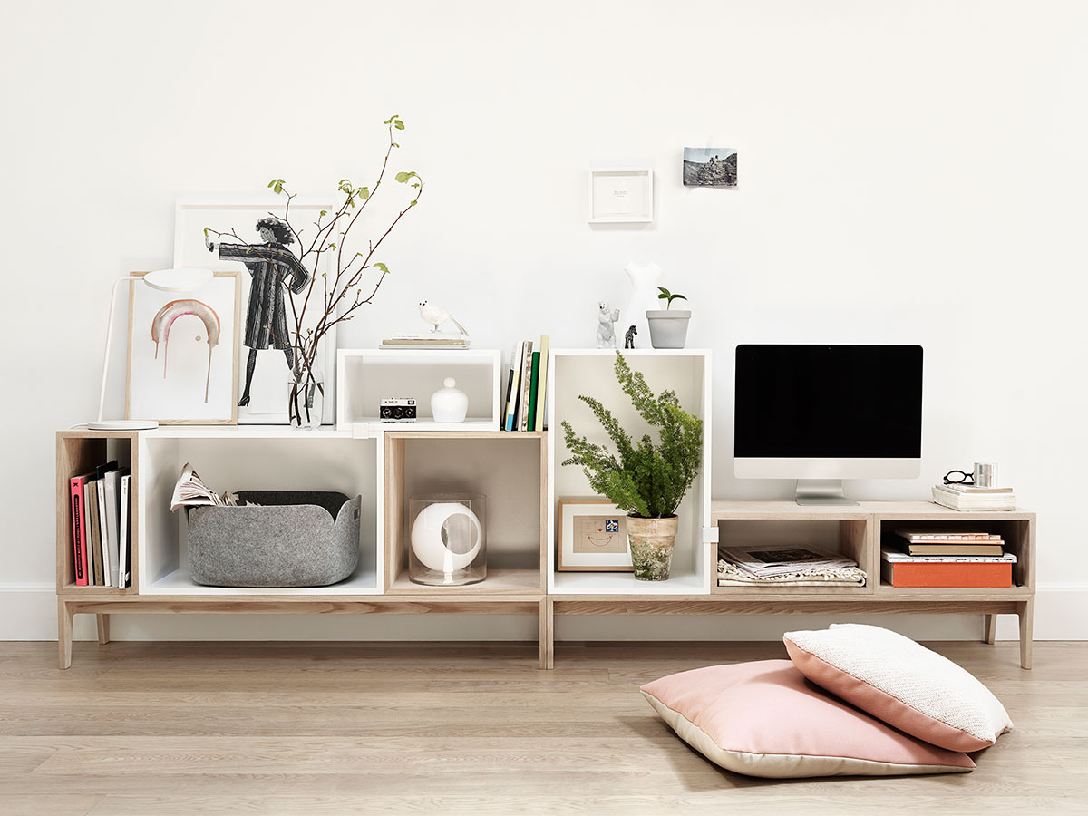 stacked-shelf-system-muuto4