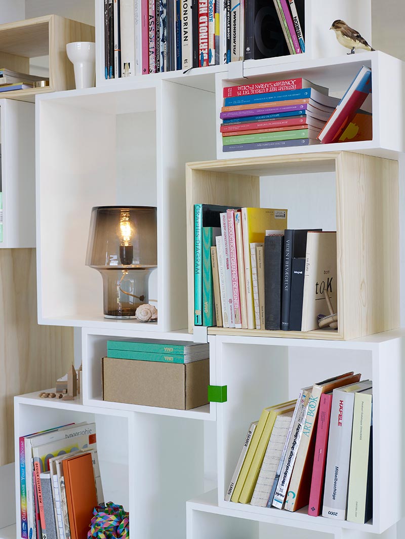 stacked-shelf-system-muuto5