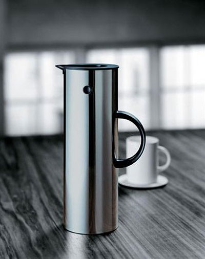 stainless-steel-jug-stelton