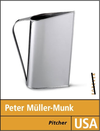 stamp-peter-muller-munk