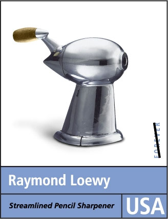 stamp-raymond-loewy