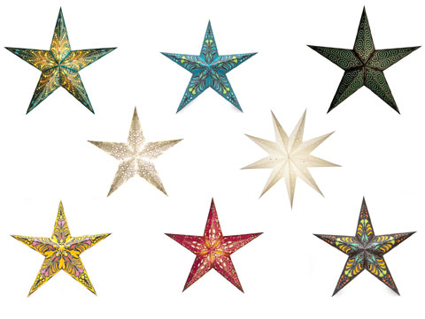 star-lampshades-starlightz