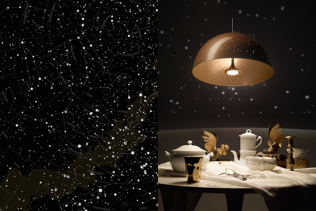 starry-light-lamp-angrpc