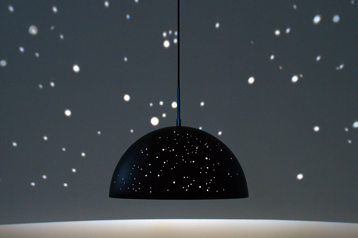 starry-light-lamp-angrpc1