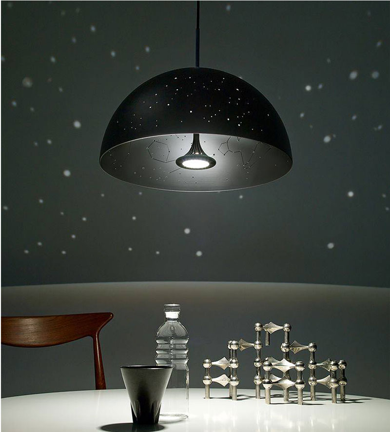 starry light lamp angrpc2 - Starry Light Lamp Collection