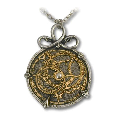 steampunk-jewelry-1