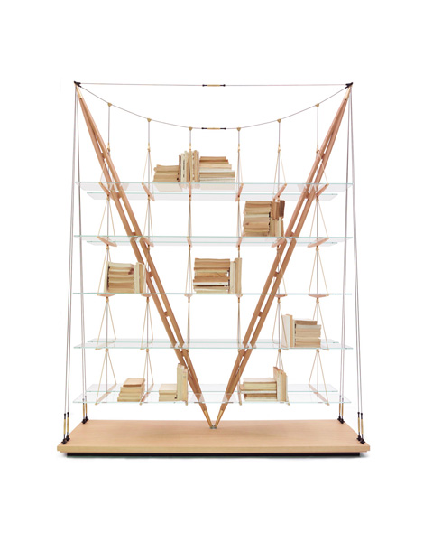 steel-bookcase-veliero2