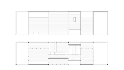 steel-guesthouse-plan-aw