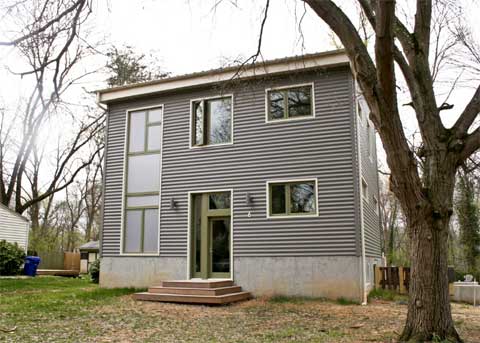 steel-prefab-home-allen