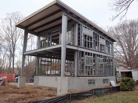 steel-prefab-home-allen2