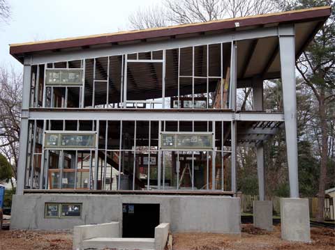 steel-prefab-home-allen3