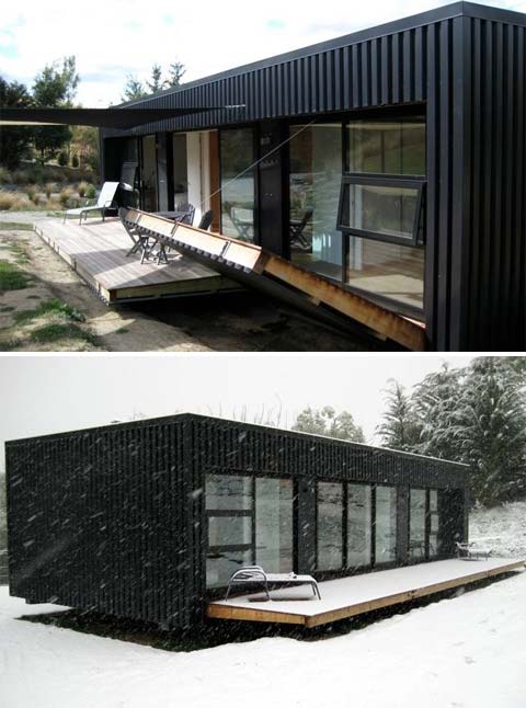 steel-prefab-home-bachbox-2