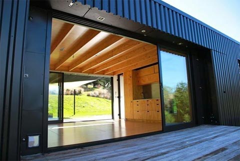 steel-prefab-home-bachbox-3