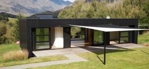 steel prefab home bachbox11 300x140 - Interview: Bachbox