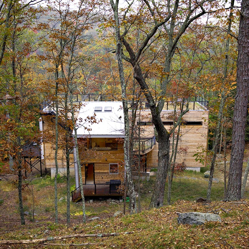 steep-site-house-bca2