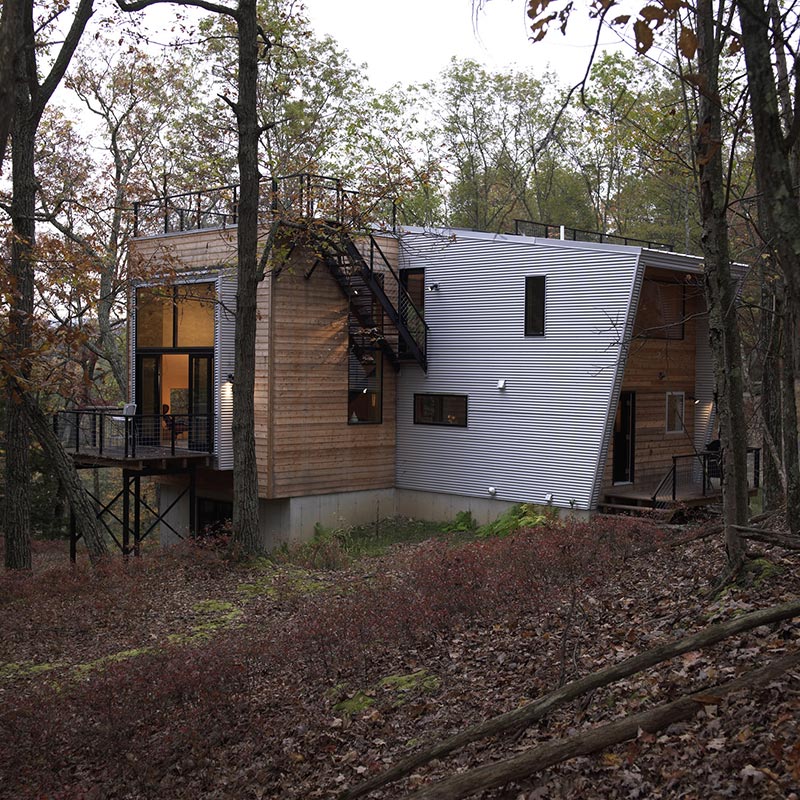 steep-site-house-bca9