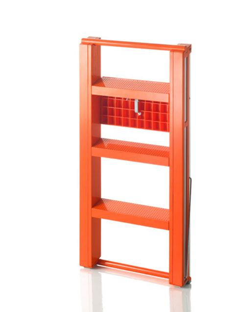 step-ladder-flo-2