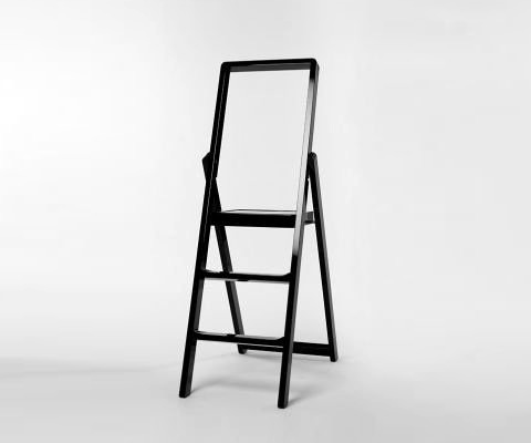 step-ladder-malmvall-b