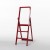 step ladder malmvall r 50x50 - Step Ladder: reach for the top