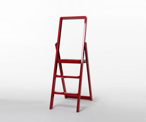 step-ladder-malmvall-r