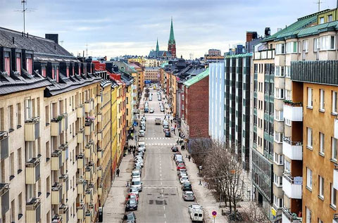 stockholm-apartment-design-1
