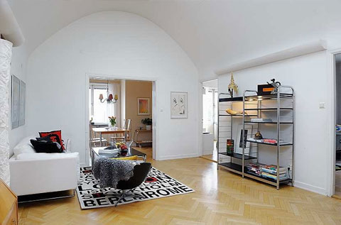 stockholm-apartment-design-2