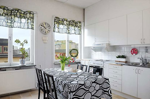 stockholm-apartment-design-4