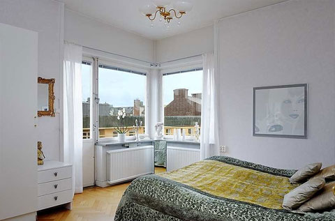 stockholm-apartment-design-6