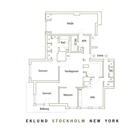 stockholm-apartment-design-plan