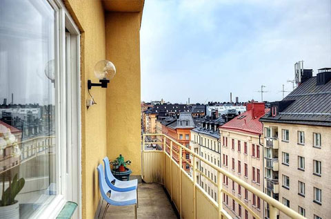 stockholm-apartment-design