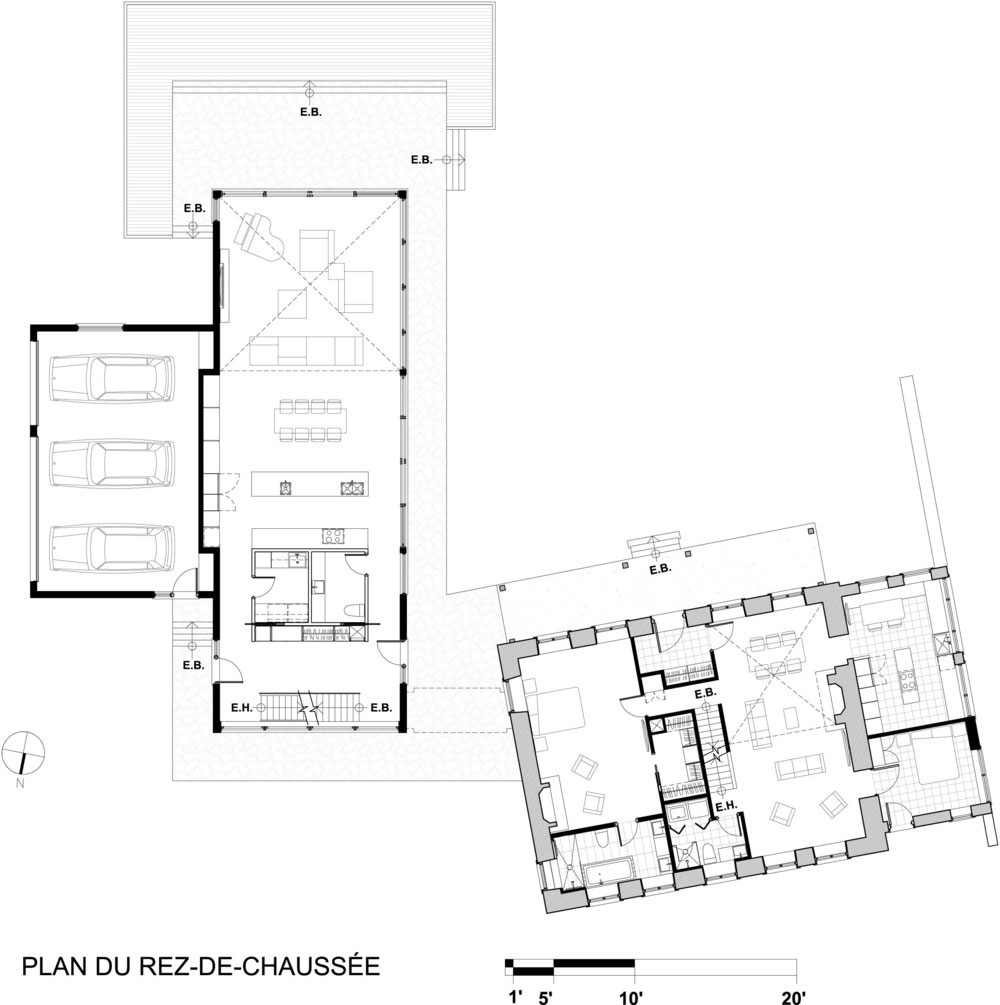 stone-house-extension-plan-hc