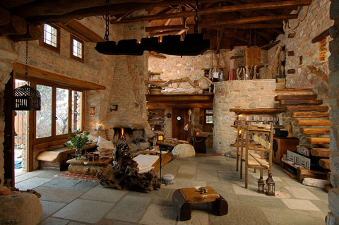 stone-house-greece-dp2