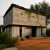 stone house india bpgrma 50x50 - Bapagrama Stone House: mixing local and modern values