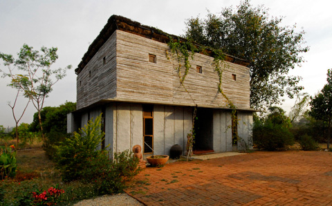 stone-house-india-bpgrma