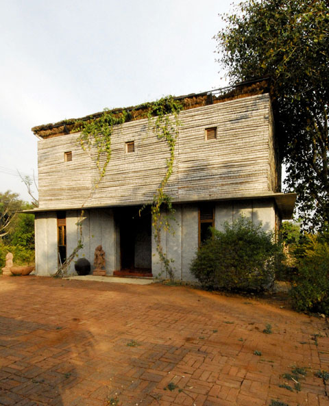 stone-house-india-bpgrma7