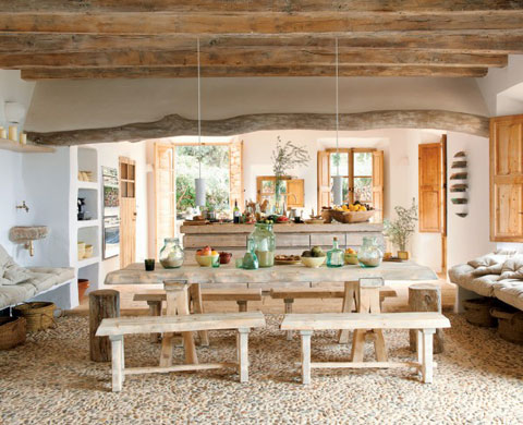 stone-house-mallorca-1