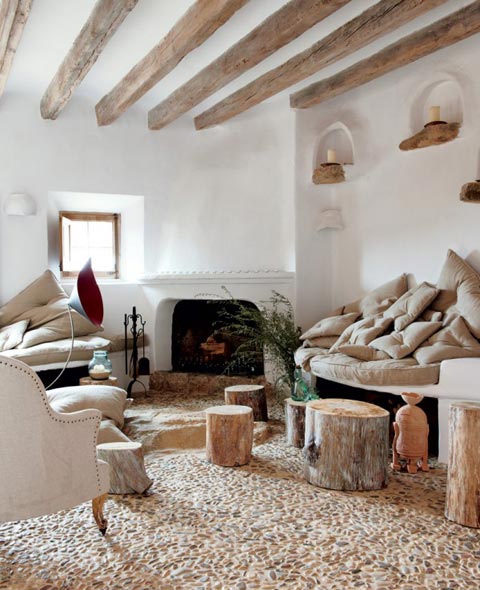 stone-house-mallorca-3