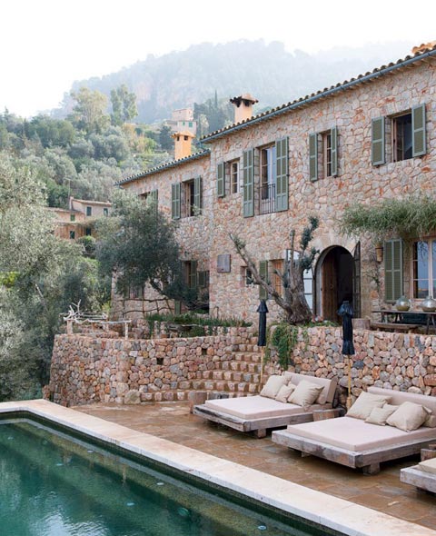 stone-house-mallorca