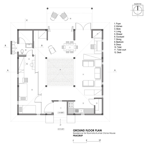 stone-house-plan-bpgrma2