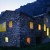 stone house renovation roduit 50x50 - Roduit House renovation: Modern stonewalls