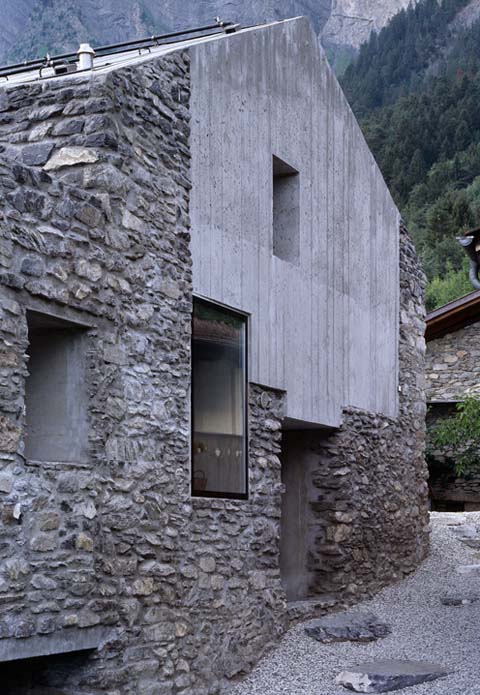 stone-house-renovation-roduit1