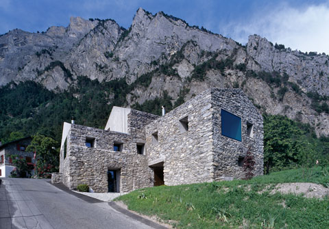 stone-house-renovation-roduit2