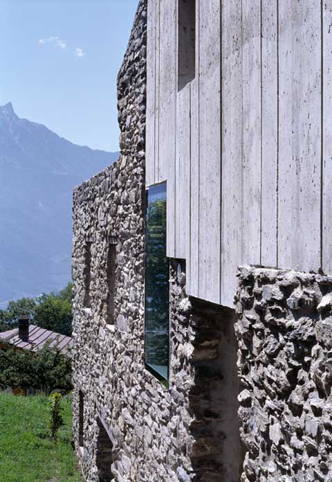 stone-house-renovation-roduit3