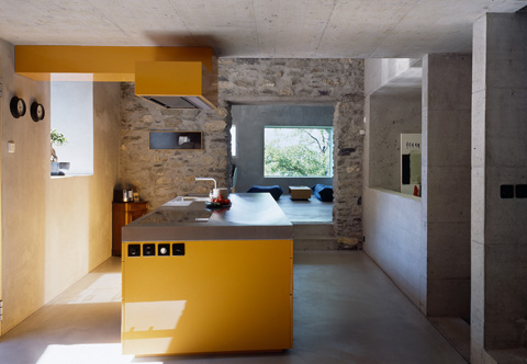 stone-house-renovation-roduit4