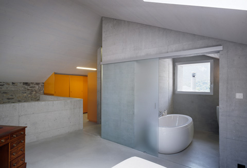 stone-house-renovation-roduit7